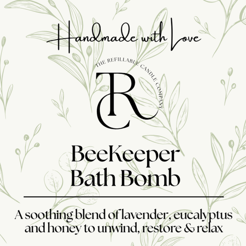 Beekeeper